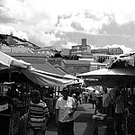 marché