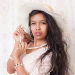 Tiana