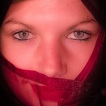 shooting exemple