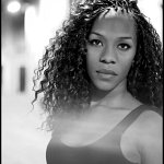 Vanessa ( Bordeaux )