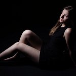 Manon