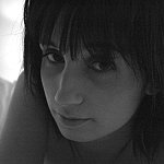 Mariza
