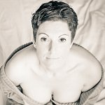 Moi