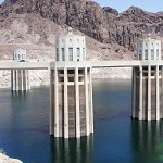 Hoover Dam