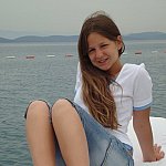 vacances
