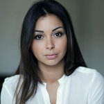 Nyssa