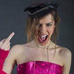 Façon Kate M.