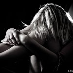 Hands