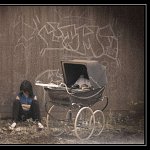 L'attente