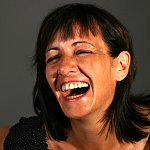 Viviane