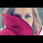 Coralie