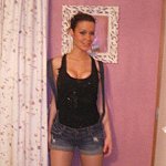 Katiia