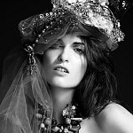 Photographe . Julien Lefort