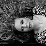 Camille