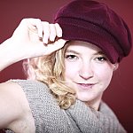 Shooting studio à Gland by Jo Simoes