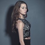Shooting avec Julien Jd