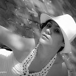 Ruthy