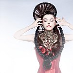 Céline CHEA