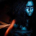 indigene