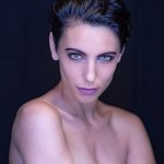 Estelle