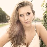 Shooting FARRAM