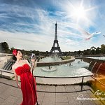 Photographe evenementiel Paris