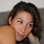 Camille,, un potentiel non négligeable...