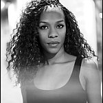 Vanessa ( Bordeaux )