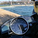 Compteur R6