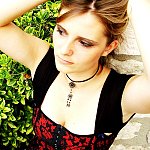 Rock Glam