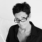 La lecture par Lionel T.