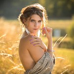 Malorie