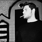 Maxime