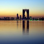 Suzhou