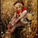 Apple Jack