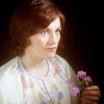 Françoise