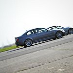 M3