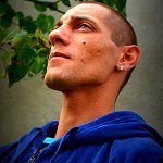 PORTRAIT VISAGE