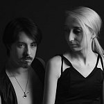 antoine et margaux