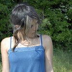 portrait1