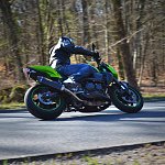 Z750