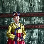 Soul Seoul