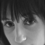 Regard