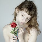 Romantisme