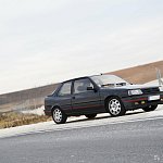 309 GTi Swapp TCT