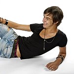 Cezam Photo 6