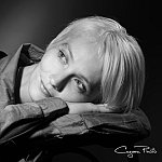 Cezam Photo 2