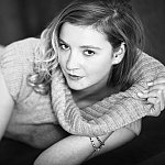 Shooting studio à Gland by Jo Simoes
