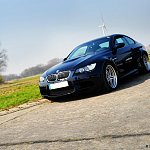 M3