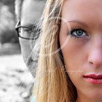 Regard de Juillia